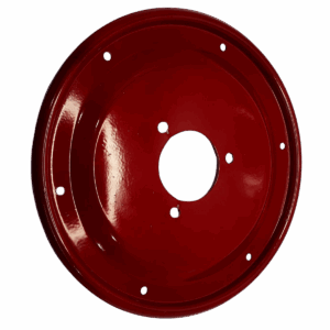4435200031 ARO RODA COMPACTADOR GS - ALTERNATIVA SEMEATO