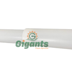 4436168801 CONDUTOR TELES 2 ESTAGIO GS - ALTERNATIVA SEMEATO