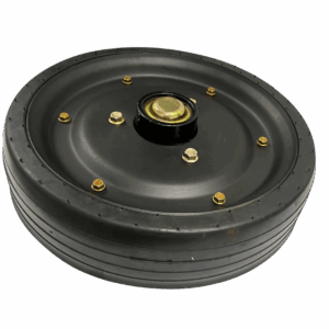 4436195505 CONJ BANDA DIREITO GS - ALTERNATIVA SEMEATO