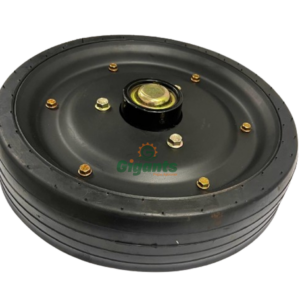 4436195505 CONJ BANDA DIREITO GS - ALTERNATIVA SEMEATO