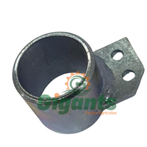 44560203A CONJ REGULADOR GS - ALTERNATIVA SEMEATO