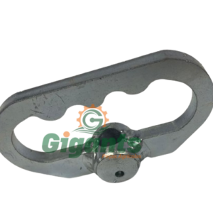 4456020019  MANIPULO GS - ALTERNATIVA SEMEATO