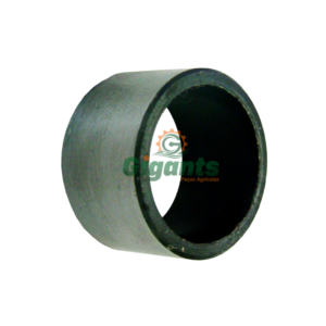 4456020023 ESCALONADOR GS - ALTERNATIVA SEMEATO