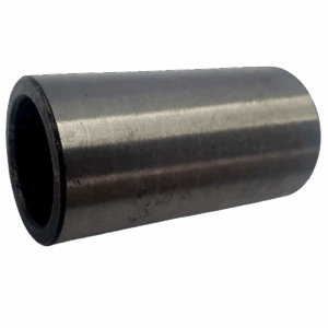 4456020025 ESCALONADOR GS - ALTERNATIVA SEMEATO