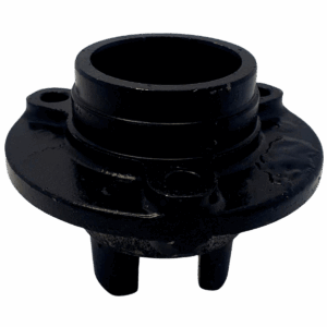 4456020026 OBSTACULIZADOR DO COMPACTADOR GS - ALTERNATIVA SEMEATO