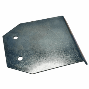 4456020033 PROTETOR GS - ALTERNATIVA SEMEATO