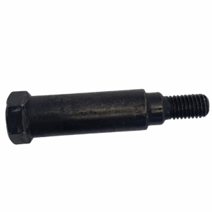 4456020045 OR - ZFP PARAFUSO COMPACTADOR GS - ALTERNATIVA SEMEATO