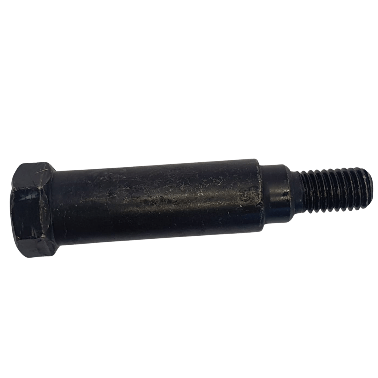 4456020045 OR - ZFP PARAFUSO COMPACTADOR GS - ALTERNATIVA SEMEATO