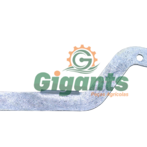 4456020303 MANIPULO  - ALTERNATIVA SEMEATO