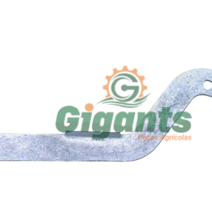 4456020082 MANIPULO GS - ALTERNATIVA SEMEATO