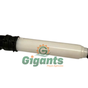 4456026100 CONJ TELESCÓPIO GS - ALTERNATIVA SEMEATO