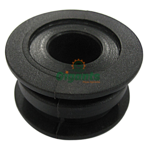 4456040027 SEDE ESTICADORA S - ALTERNATIVA SEMEATO