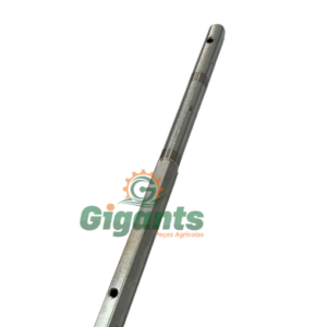 4456040088 APOIO CENTRALIZADOR GS - ALTERNATIVA SEMEATO