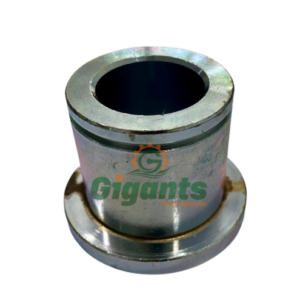 4456060013 ESCALONADOR INTERNA CABEÇALHO GS - ALTERNATIVA SEMEATO