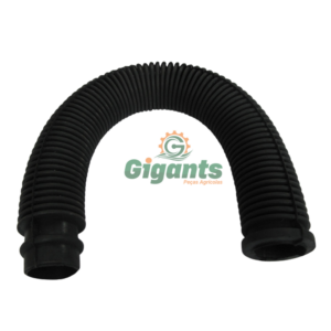 4461070017 CONDUTOR ADUBO GS - ALTERNATIVA SEMEATO