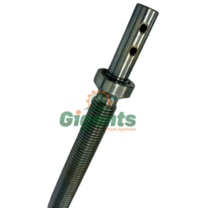 4462010300 FUSO GS - ALTERNATIVA SEMEATO