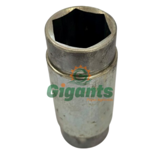 4462090008 ESCALONADOR GUIA GS - ALTERNATIVA SEMEATO