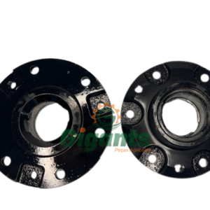 4470300015 CUBO APOIO DO DISCO GS - ALTERNATIVA SEMEATO