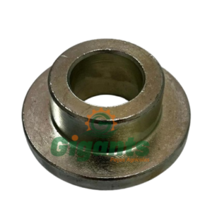 4472060005 ESCALONADOR BRAÇO ADUBO GS - ALTERNATIVA SEMEATO