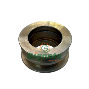 4472080006 ROLDANA ROLETE GS - ALTERNATIVA SEMEATO