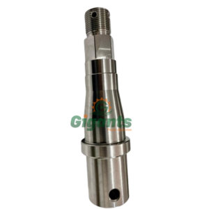 4472080018 PONTA DE EIXO GS - ALTERNATIVA SEMEATO