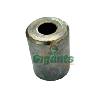 4472450017 ESCALONADOR LINHA SEMENTE GS - ALTERNATIVA SEMEATO