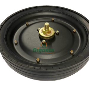 4456025006 CJ BANDA LIMITADORA DIREITA ROL30204 - ALTERNATIVA SEMEATO