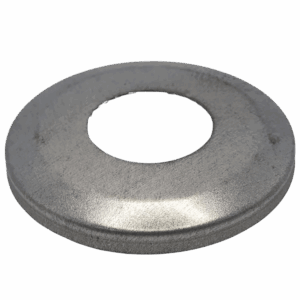 449016110390 ANEL F-110390 INOX GS - ALTERNATIVA SEMEATO