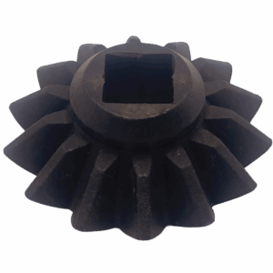 4403090034P PINHAO CONDUTOR PLASTICO GS - ALTERNATIVA SEMEATO