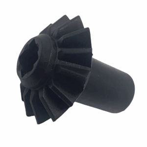 4403090045P PINHAO CONDUTOR PLASTICO GS - ALTERNATIVA SEMEATO
