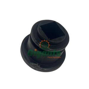 4406070040/P BUCHA PLASTICA GS - ALTERNATIVA SEMEATO