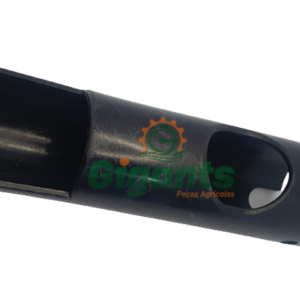 4406070076 REVESTIMENTO MEIA LUA - ALTERNATIVA SEMEATO