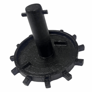 4415080100 ROTOR 12D - ALTERNATIVA SEMEATO