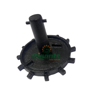 4415080100 ROTOR 12D - ALTERNATIVA SEMEATO