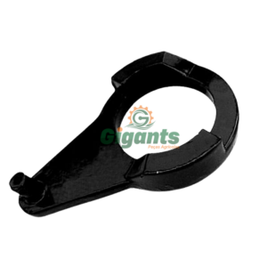 4428230003 EXTENSOR ARTICULADOR ESQUERDO - ALTERNATIVA SEMEATO