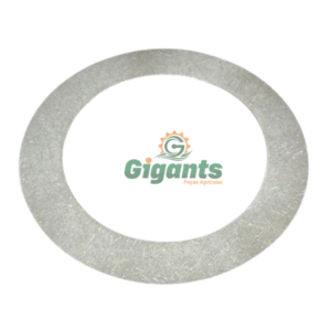 12050011 SEPARADOR LISO 0,9X60,5X87 - ALTERNATIVA SFIL