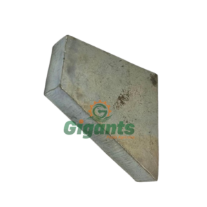 4428160049 TRAVA - ALTERNATIVA SEMEATO