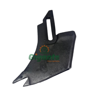 4428160051 SULCADOR 18 - ALTERNATIVA SEMEATO