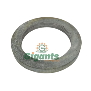 4428160050 BUCHA - ALTERNATIVA SEMEATO