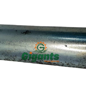 4403070086 ESCALONADOR 52X13X19 - ALTERNATIVA SEMEATO