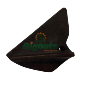 4403290033 PONTEIRA FACAO GUILHOTINA - ALTERNATIVA SEMEATO