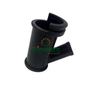 4456200008 BOCAL PRETO BIFURCADO - ALTERNATIVA SEMEATO