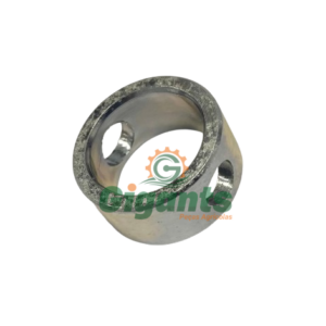 4456040037 BUCHA GUIA RSF - ALTERNATIVA SEMEATO