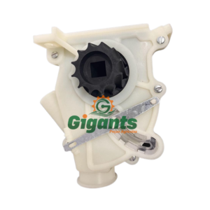 4415095500 CJ. DISTRIBUIDOR DA SEMENTE ROTOR PLASTICO - ALTERNATIVA SEMEATO