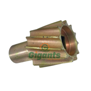 4415090052 ROTOR HELECOIDAL ACO - ALTERNATIVA SEMEATO