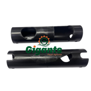 44DI02010004  REVESTIMENTO MEIA LUA ESQUERDA - ALTERNATIVA SEMEATO