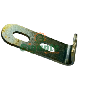 4403080014 ENGATE DA CAIXA DE ADUBO GS - ALTERNATIVA SEMEATO