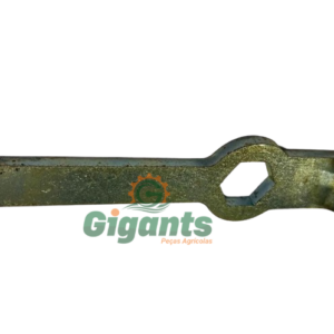 4456040073 EXTICADOR ARTICULADOR TENSIONADO - ALTERNATIVA SEMEATO