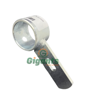 4426100900 CJ REGULADOR - ALTERNATIVA SEMEATO