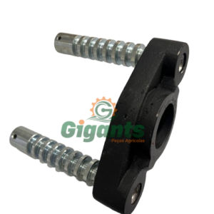 4415120400  CJ.BATENTE LIMITADOR  - ALTERNATIVA SEMEATO